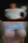 Swingers web sites
