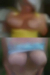 Vagina shaped nude girls