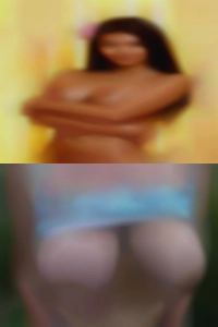 valeriechiodi1989, women in Maryland looking to