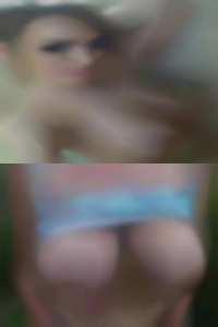 WillettaWiorkowski, , 