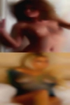 AdorneRosado87, , 