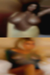 AnthiaPuglielli, , 