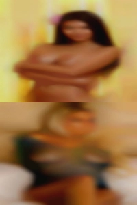 Antoniettaspeth, , 