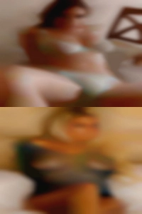 babeStaudt, Keller, TX sex