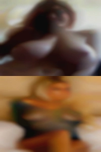 bailyKlotz, , 