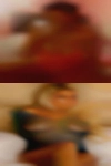Boody, adult dating