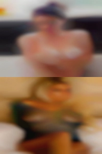 BunniFine, , 