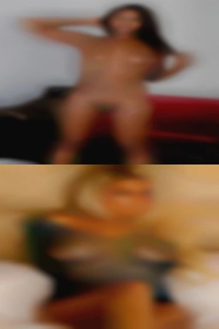Burgessearheart5, swingers