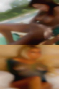 carissaCollinson, , 
