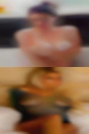 Curious swinger orgy