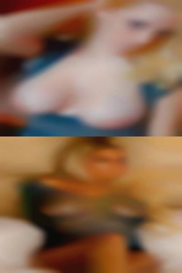 elyshaStrey, , 