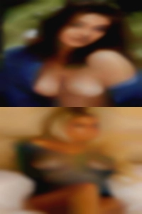 Feliciocritchfield, , 