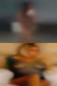 francieyoon127, pussy in