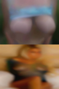 frannyflair, local milfs