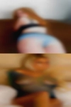 Free horny singles