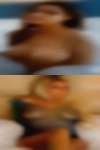 Fremont, horny wife