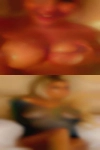 Fuck girls Mesa