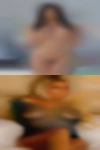 Girls