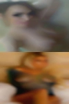Horny housewives Fresno