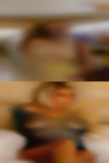 Horny women Boston