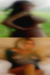 Horny women