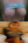 Hot horny married woman