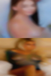 ivesBrodie, , 