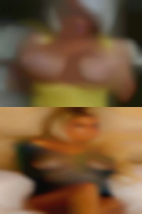 joyceAkoni, , 