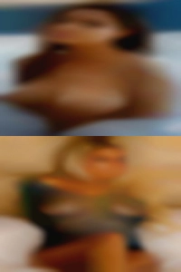 KimbraObyrne, horny women Tyler,