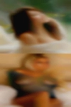Local naked girls