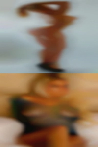 loriannahesket, , 