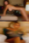 Maine married personals sex