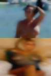 Massachusetts nudity nothing