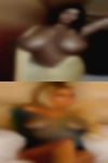 Milfs Saline