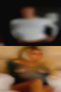 NonieWhetstone, fuck local girls in Roseburg,