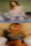 Nude girls