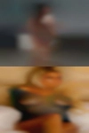 Nude woman