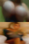 Older woman Rockmart nude