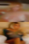 Older women
