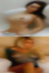 Pasadena, Texas sexy girls