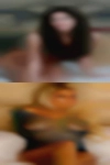 Pussy Brusly