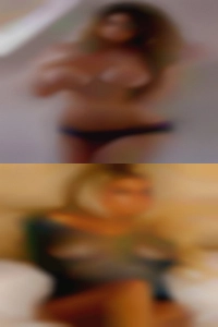 salvatoreGillum1994, white woman getting fucked