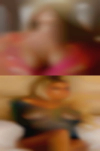 sentaFelipe, , 