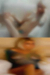 Sex swingers Springs