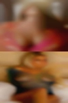 SioneOliver972, , 