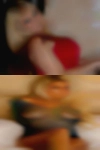 Swingers Corpus Christi