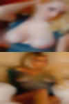 Swingers Fort Kent