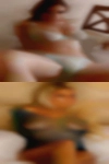 Swingers Newalla