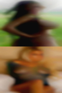 SyrlKlaus, nude