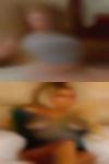 TheolaPoteete704, , 